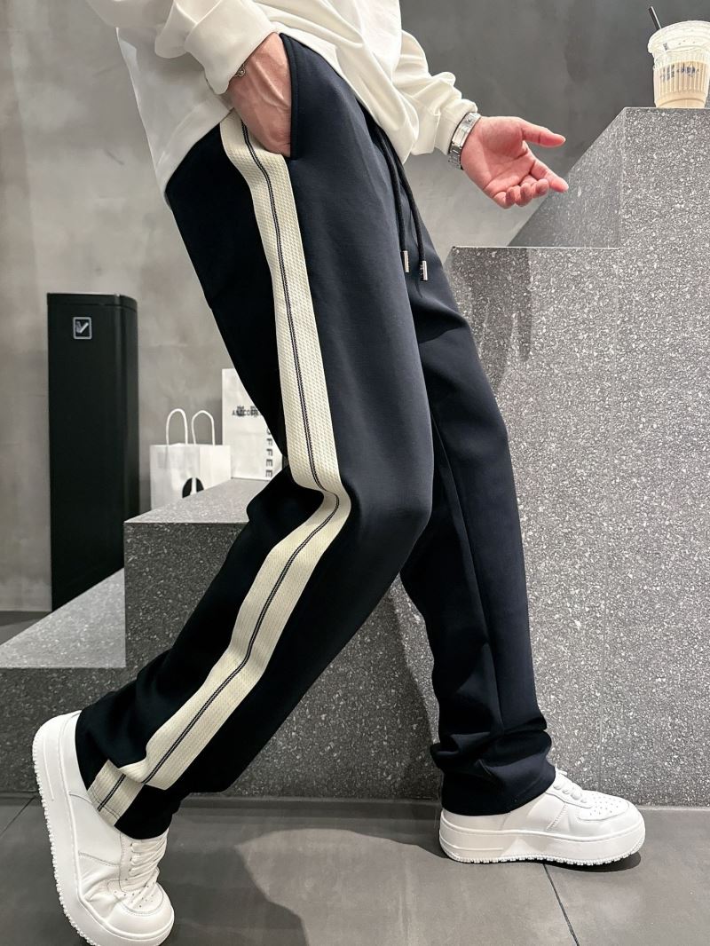 Fendi Long Pants